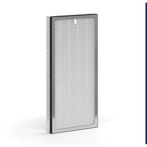 Medify Air MA-40 Replacement Filter H13 True HEPA Medical Grade 3-Layer Filter